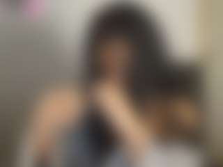 alivys's Live Sex Cam Show
