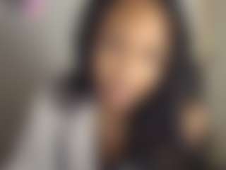 alivys's Live Sex Cam Show