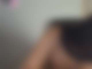 alivys's Live Sex Cam Show