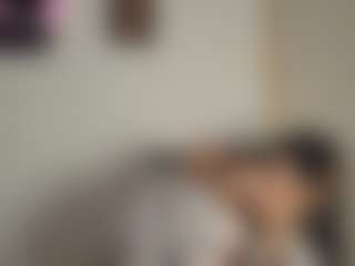 Live cam show with alivys - Strip Black on SpankPalCams
