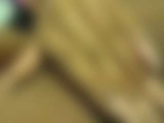 alivys's Live Sex Cam Show