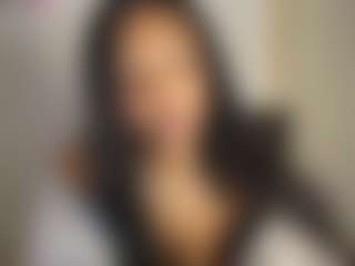 alivys's Live Sex Cam Show