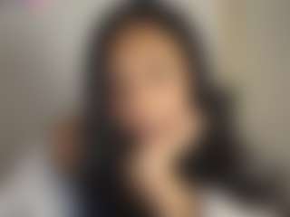 alivys's Live Sex Cam Show