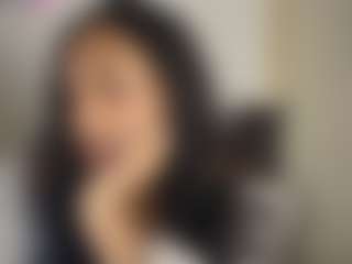 alivys's Live Sex Cam Show