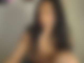 alivys's Live Sex Cam Show