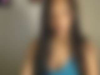 Live cam show with alivys - Brown Eyes on Sweet Sext