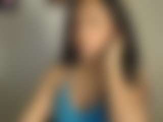 Live cam show with alivys - Dildo Or Vibrator on Sweet Sext