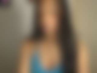 alivys's Live Sex Cam Show