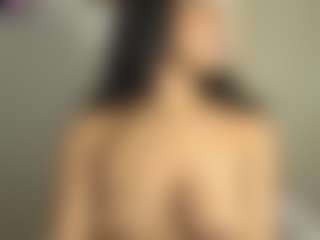 Live cam show with alivys - Brown Eyes Black on studioflirtlive.com