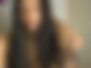 Live cam show with alivys - Black Dildo on Porn Luv