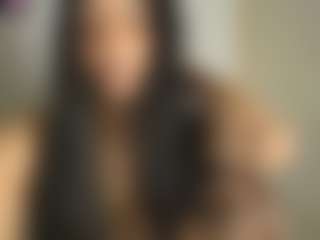 Live cam show with alivys - Ebony Anal on iamadamtest123.com