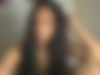 Live cam show with alivys - Hairy Pussy Lovense on intimatelivegirls.com