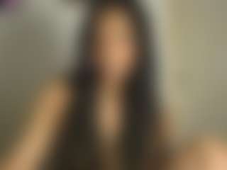 Live cam show with alivys - Hairy on infinitiblacc.com