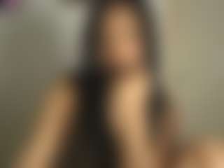 Live cam show with alivys - Hairy on Fit Hotties