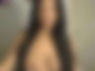Live cam show with alivys - Ebony HD on Porn Luv