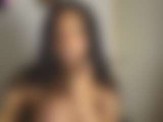 Live cam show with alivys - Dirty Talk on Fapmatic.com