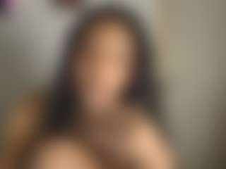 alivys's Live Sex Cam Show
