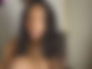 alivys's Live Sex Cam Show