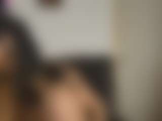 Live cam show with alivys - Tease on dasdasdadada.com
