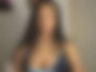 Live cam show with alivys - Asshole Ebony on madthumbs