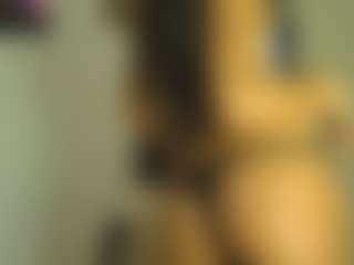 alivys's Live Sex Cam Show