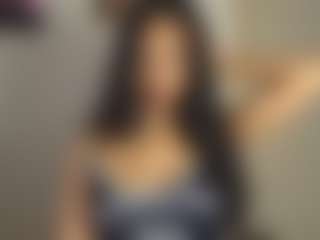alivys's Live Sex Cam Show