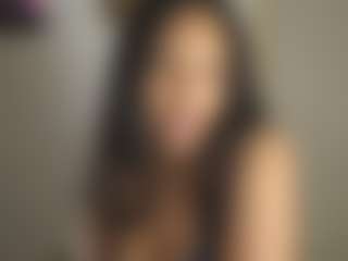 alivys's Live Sex Cam Show