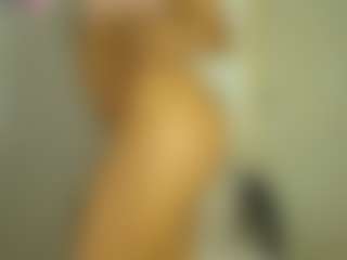alivys's Live Sex Cam Show