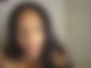 alivys's Live Sex Cam Show