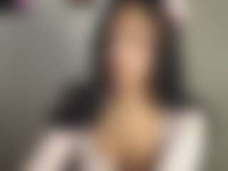 alivys's Live Sex Cam Show