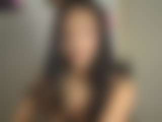 alivys's Live Sex Cam Show