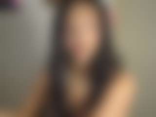 alivys's Live Sex Cam Show