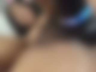 alivys's Live Sex Cam Show