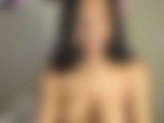 alivys's Live Sex Cam Show