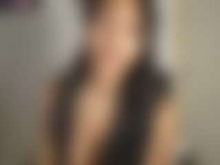alivys's Live Sex Cam Show