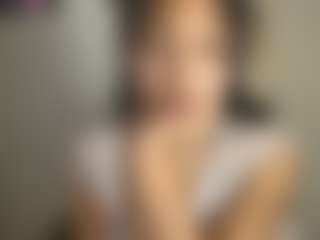 alivys's Live Sex Cam Show