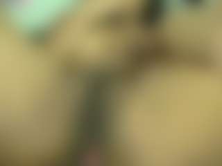 alivys's Live Sex Cam Show
