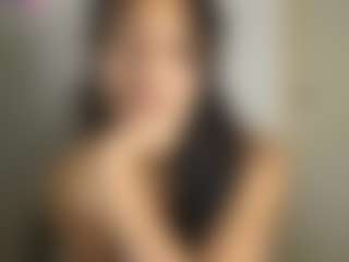 alivys's Live Sex Cam Show