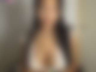 alivys's Live Sex Cam Show
