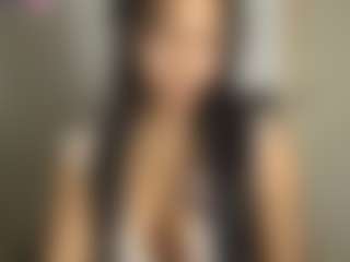 alivys's Live Sex Cam Show