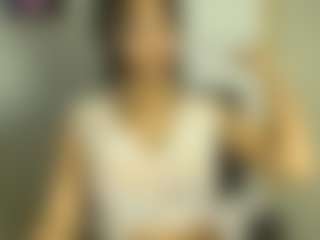 Live cam show with alivys - Thin on hornycams.live