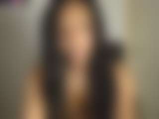 alivys's Live Sex Cam Show