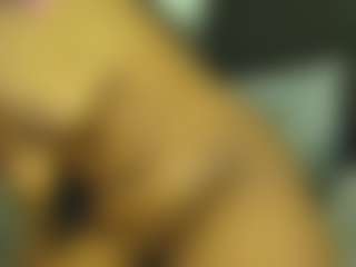 alivys's Live Sex Cam Show
