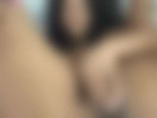 alivys's Live Sex Cam Show