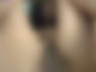 alivys's Live Sex Cam Show