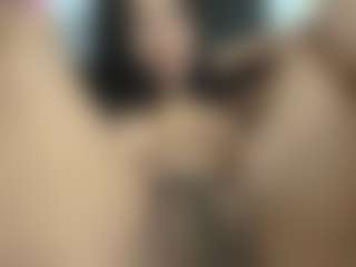 alivys's Live Sex Cam Show