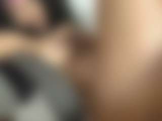 alivys's Live Sex Cam Show