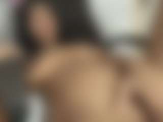 alivys's Live Sex Cam Show