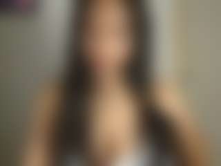 alivys's Live Sex Cam Show