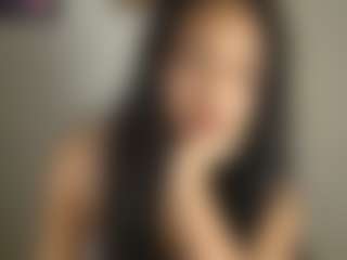 alivys's Live Sex Cam Show